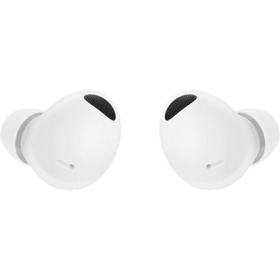 Samsung True Wireless Noise Cancelling In-Ear Headphones - White