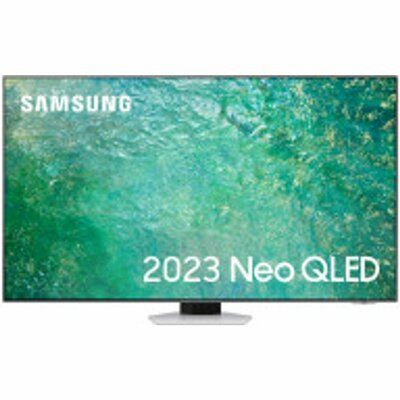 Samsung QE75QN85C 75" 4K Ultra HD QLED Quantum Dot Tizen Smart TV
