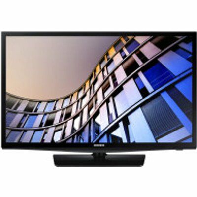 Samsung UE24N4300AEX 24" Smart HD HDR TV