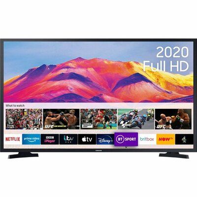 Samsung UE32T5300C LED 32" Smart 1080p Full HD TV