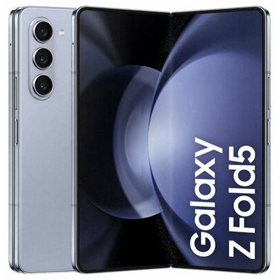Samsung Galaxy Z Fold5 5G 256GB Phone
