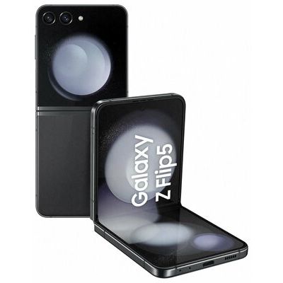 Samsung Galaxy Z Flip5 5G 256GB Phone