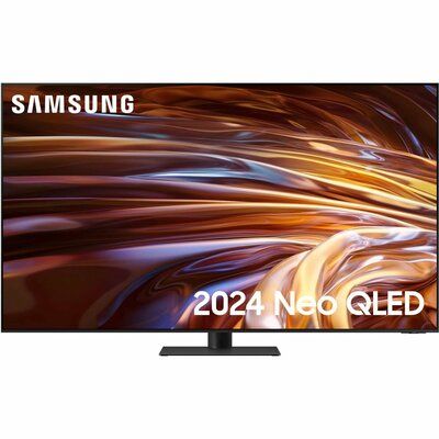 Samsung QE65QN95D 65" 4K Neo QLED Smart TV