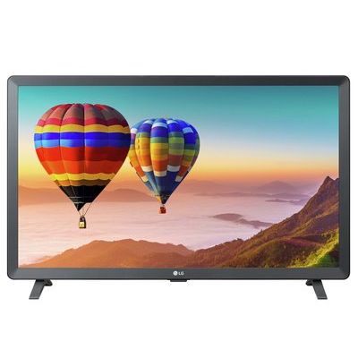 LG 28 Inch 28TN525S Smart HD Ready LED TV