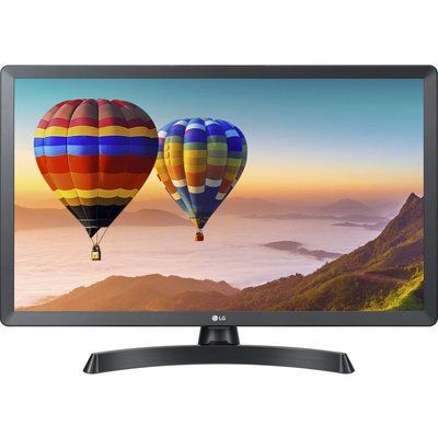 LG 28" 28TN510S Smart LED TV