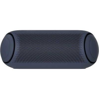 LG PL5 XBOOM Go Wireless Speaker - Black