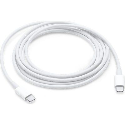 Apple MLL82ZM/A USB-C Charge Cable - 2M