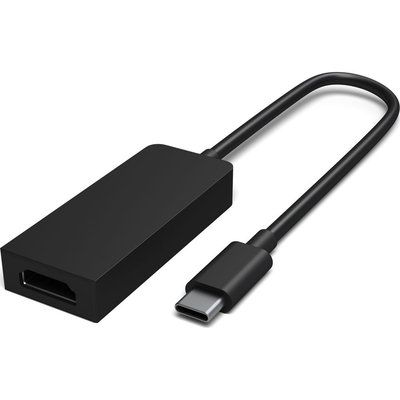 Microsoft Surface HFM-00003 USB-C to HDMI Adapter