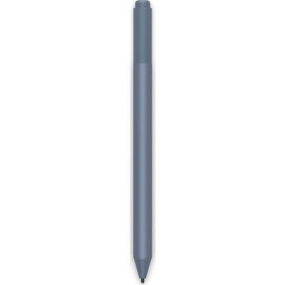 Microsoft Surface Pen - Ice Blue