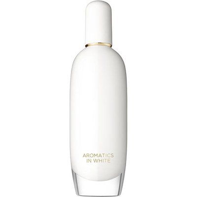 Clinique Aromatics in White Eau de Parfum 30ml