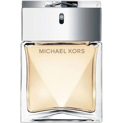 Michael Kors Signature Eau de Parfum Spray 30ml