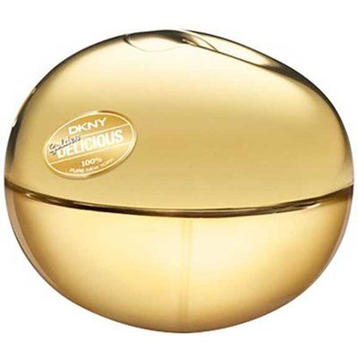 Donna Karan DKNY Golden Delicious Eau de Parfum 30ml