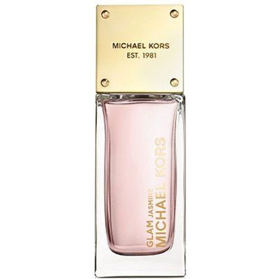 Michael Kors Glam Jasmine Eau de Parfum Spray 50ml