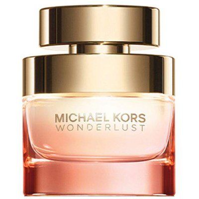 Michael Kors Wonderlust Eau de Parfum Spray 50ml