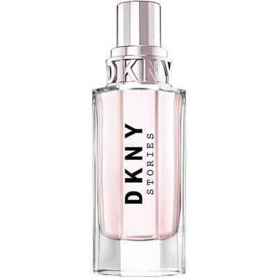 DKNY Stories Eau de Parfum Spray 50ml
