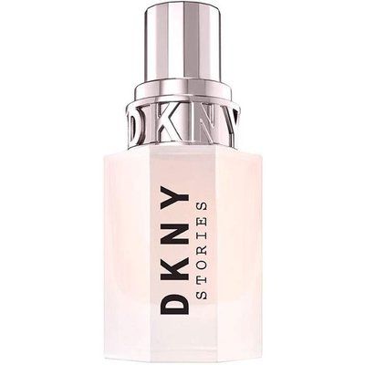 DKNY Stories Eau de Toilette Spray 50ml