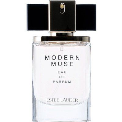 Estee Lauder Modern Muse Eau De Parfum Spray 30ml