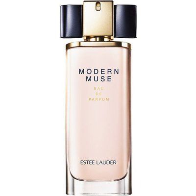 Estee Lauder Modern Muse Eau De Parfum Spray 50ml
