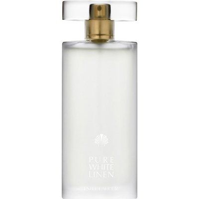 Estee Lauder Pure White Linen Eau de Parfum Spray 50ml