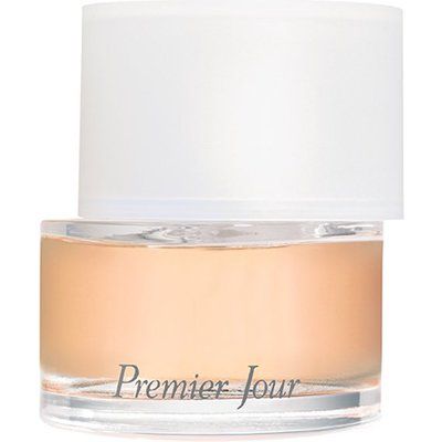 Nina Ricci Premier Jour Eau de Parfum Spray 30ml