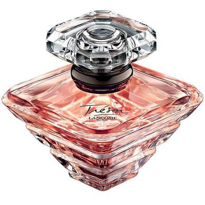 Lancome Trésor Eau de Parfum 50ml