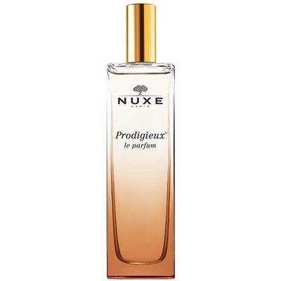 Nuxe Prodigieux Le Parfum Eau de Parfum Spray 30ml