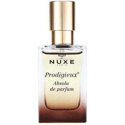 Nuxe Prodigieux Absolu de Parfum EDP Spray