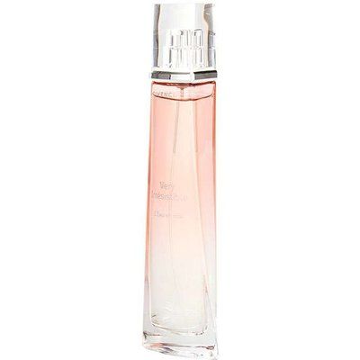 GIVENCHY Very Irresistible LEau en Rose EDT Spray 50ml