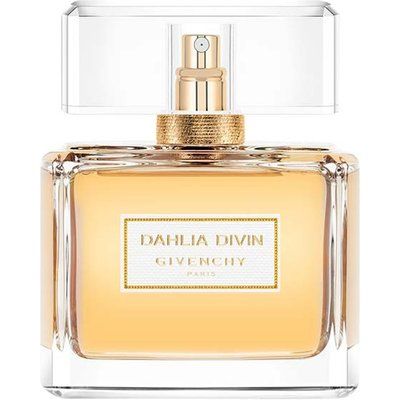 GIVENCHY Dahlia Divin Eau de Parfum Spray 75ml