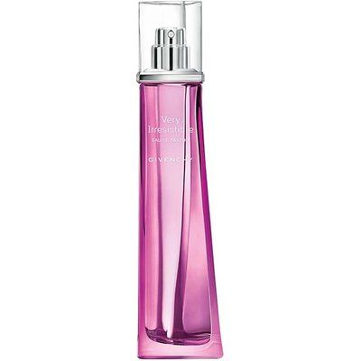 GIVENCHY Very Irresistible Eau de Parfum Spray 75ml