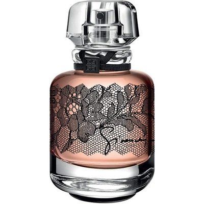 GIVENCHY LInterdit Edition Couture Eau de Parfum 50ml