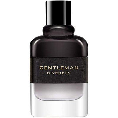 GIVENCHY Gentleman Boisee Eau de Parfum 50ml