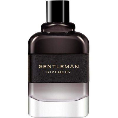 GIVENCHY Gentleman Boisee Eau de Parfum 100ml