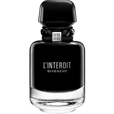 GIVENCHY LInterdit Intense Eau de Parfum Spray 50ml
