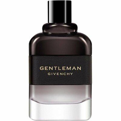 GIVENCHY Gentleman Boisee Eau de Parfum 100ml