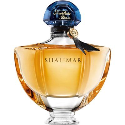 Guerlain Shalimar Eau de Parfum Spray 50ml