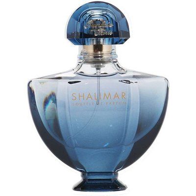 Guerlain Shalimar Souffle Eau de Parfum Spray 30ml