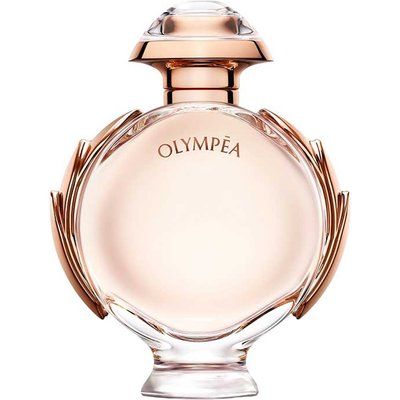Paco Rabanne Olympea For Women Eau de Parfum 50ml