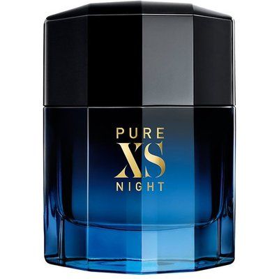 Paco Rabanne Pure XS Night Eau de Parfum Spray 100ml