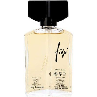 Guy Laroche Fidji Eau de Parfum Spray 50ml