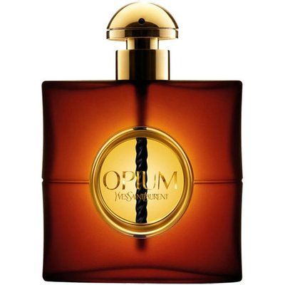 Yves Saint Laurent YSL Opium Eau de Parfum Spray 50ml
