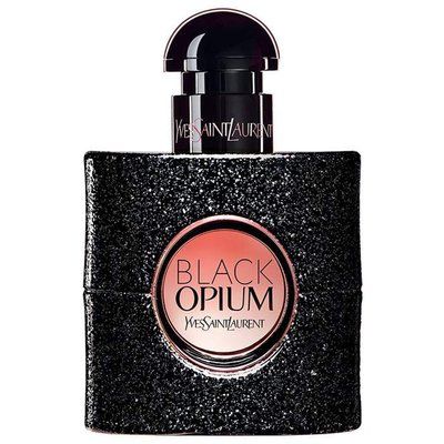 Yves Saint Laurent YSL Black Opium Eau de Parfum Spray 30ml