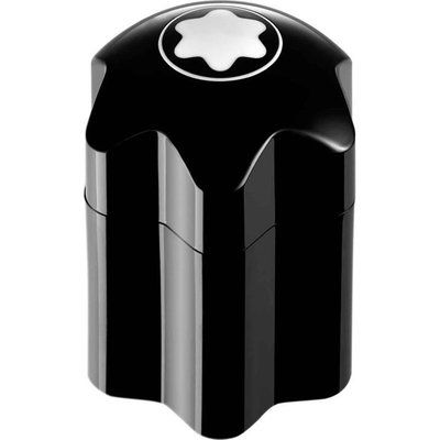 Montblanc Emblem Eau de Toilette Spray 60ml