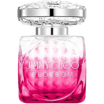 Jimmy Choo Blossom Eau de Parfum Spray 60ml