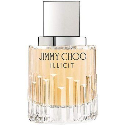 Jimmy Choo Illicit Eau de Parfum Spray 40ml