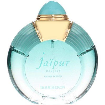 Boucheron Jaipur Bouquet Eau de Parfum Spray 100ml