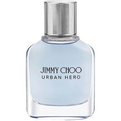 Jimmy Choo Urban Hero For Men Eau de Parfum 30ml