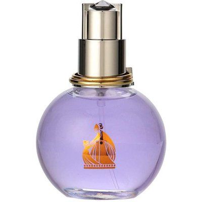 Lanvin Eclat DArpege Eau de Parfum Spray 50ml