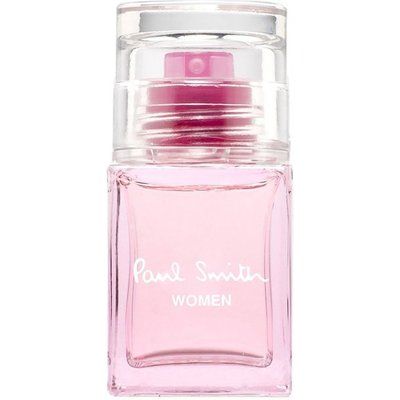 Paul Smith Woman Eau de Parfum Spray 30ml
