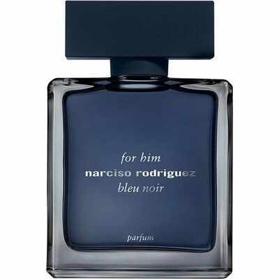 Narciso Rodriguez For Him Bleu Noir Parfum Spray Narciso Rodriguez - 100ml